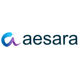 Aesara