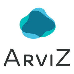 ArviZ