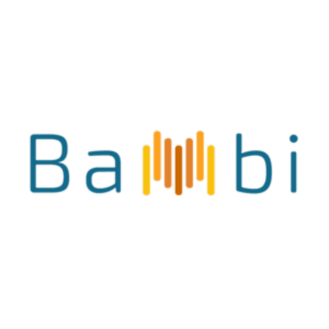 Bambi