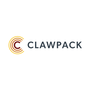 Clawpack