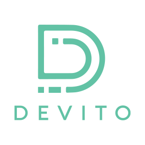 Devito