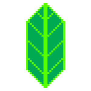 Folium