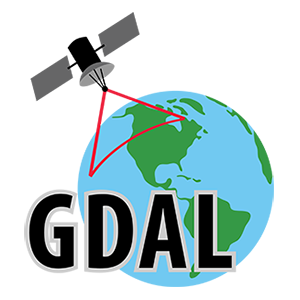GDAL