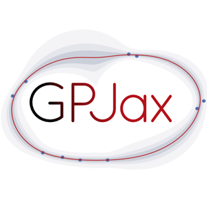 GP Jax