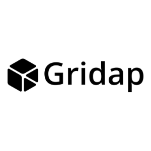 Gridap