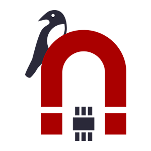 Magpylib