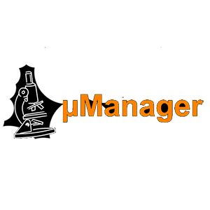 Micro-Manager