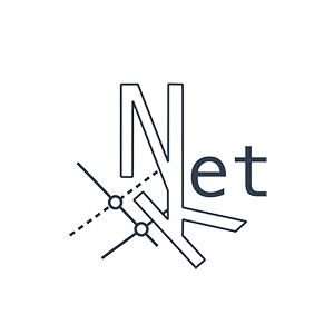 NetKet
