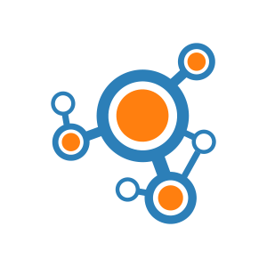 NetworkX