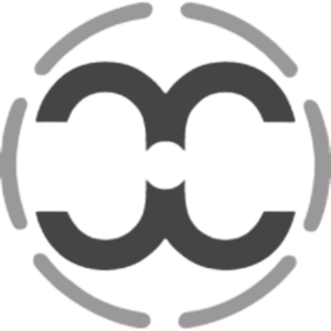 Open2C