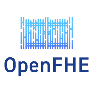 OpenFHE