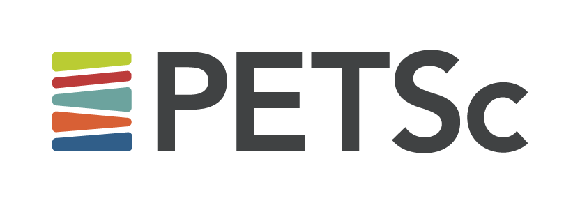 PETSc