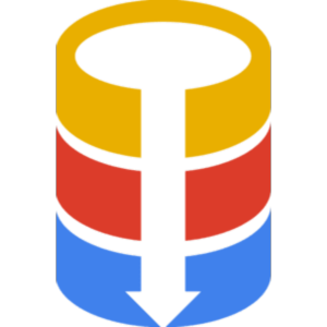 PRQL