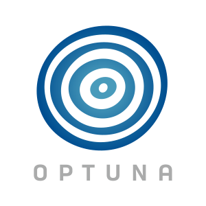 Project Optuna