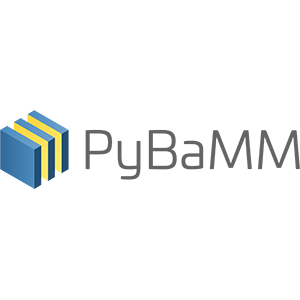 PyBaMM