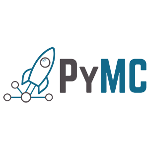 PyMC