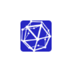 SageMath