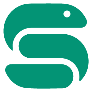 Snakemake