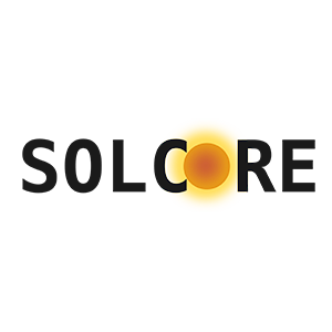 Solcore