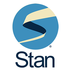 Stan