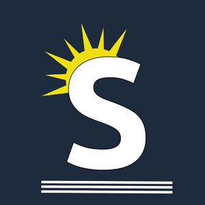 SunPeek