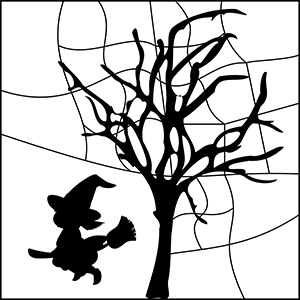 Trixi.jl