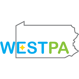WESTPA