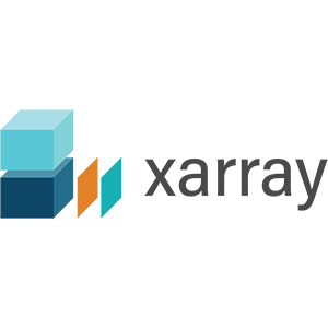 xarray