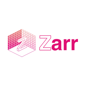 Zarr