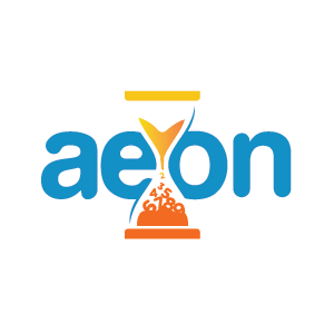 aeon