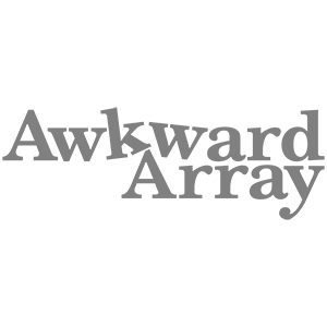 Awkward Array