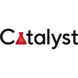 Catalyst