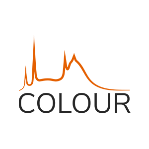 Colour