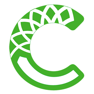 conda