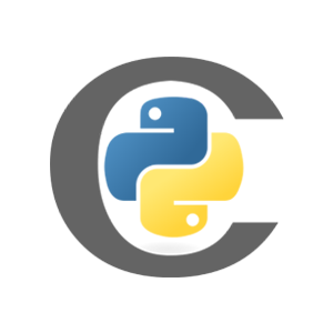 Cython