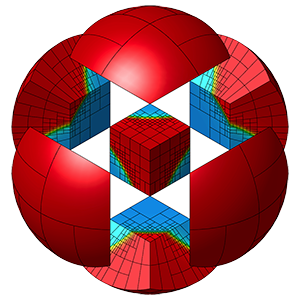 MFEM