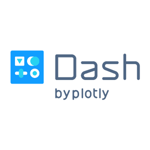 Dash