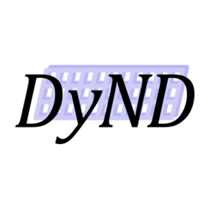 DyND