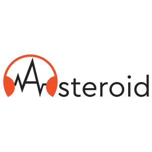 Asteroid