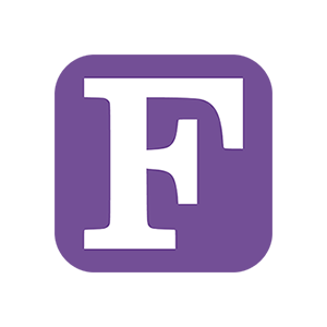 Fortran-lang
