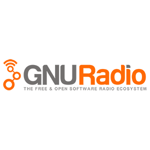 GNU Radio