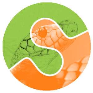 scikit-image