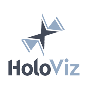 HoloViz