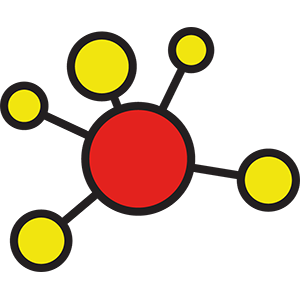 igraph