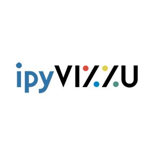 ipyvizzu