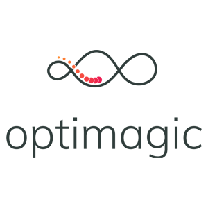 optimagic