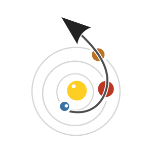 poliastro