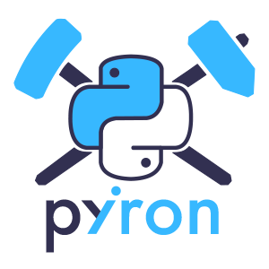 pyiron
