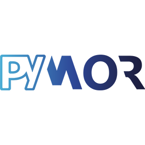 pyMOR