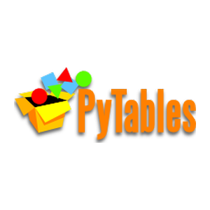 PyTables